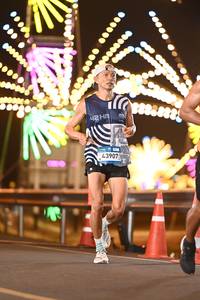 BIB: 
                            <button type="button" onclick="openModal(23259483)" class="btn btn-primary btn-sm float-right btn-popup" data-toggle="modal" data-target=".modal-high-quality">
                        <i class="fas fa-shopping-cart"></i> Add to Cart
                    </button>
                                            <button type="button" onclick="isThisMe(23259483, true)" class="btn btn-success btn-sm float-right btn-popup btn-isme hidden" data-toggle="tooltip" data-placement="bottom" title="นี่คือรูปของคุณใช่ไหม คลิกที่นี่เพื่อเอาเข้าอัลบั้ม">
                        <i class="fas fa-plus"></i> Add to album
                    </button>
                    <button type="button" onclick="isThisMe(23259483, false)" class="btn btn-warning btn-sm float-right btn-popup btn-isnotme hidden">
                        <i class="fas fa-ban"></i> Remove from album
                    </button>